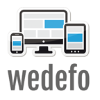 (c) Wedefo.com